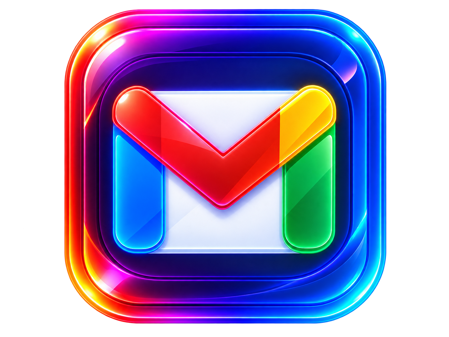 Gmail